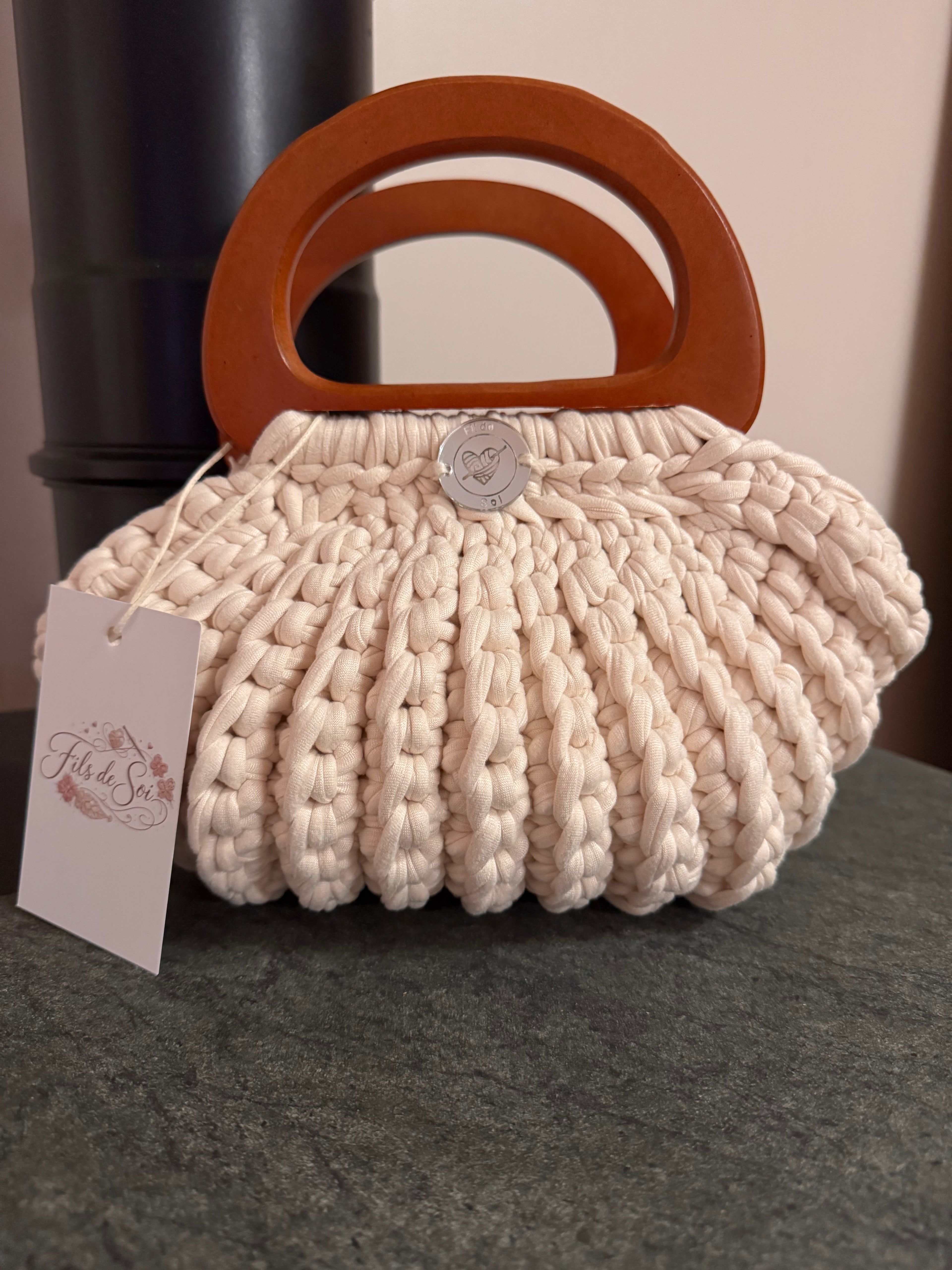 Sac à main