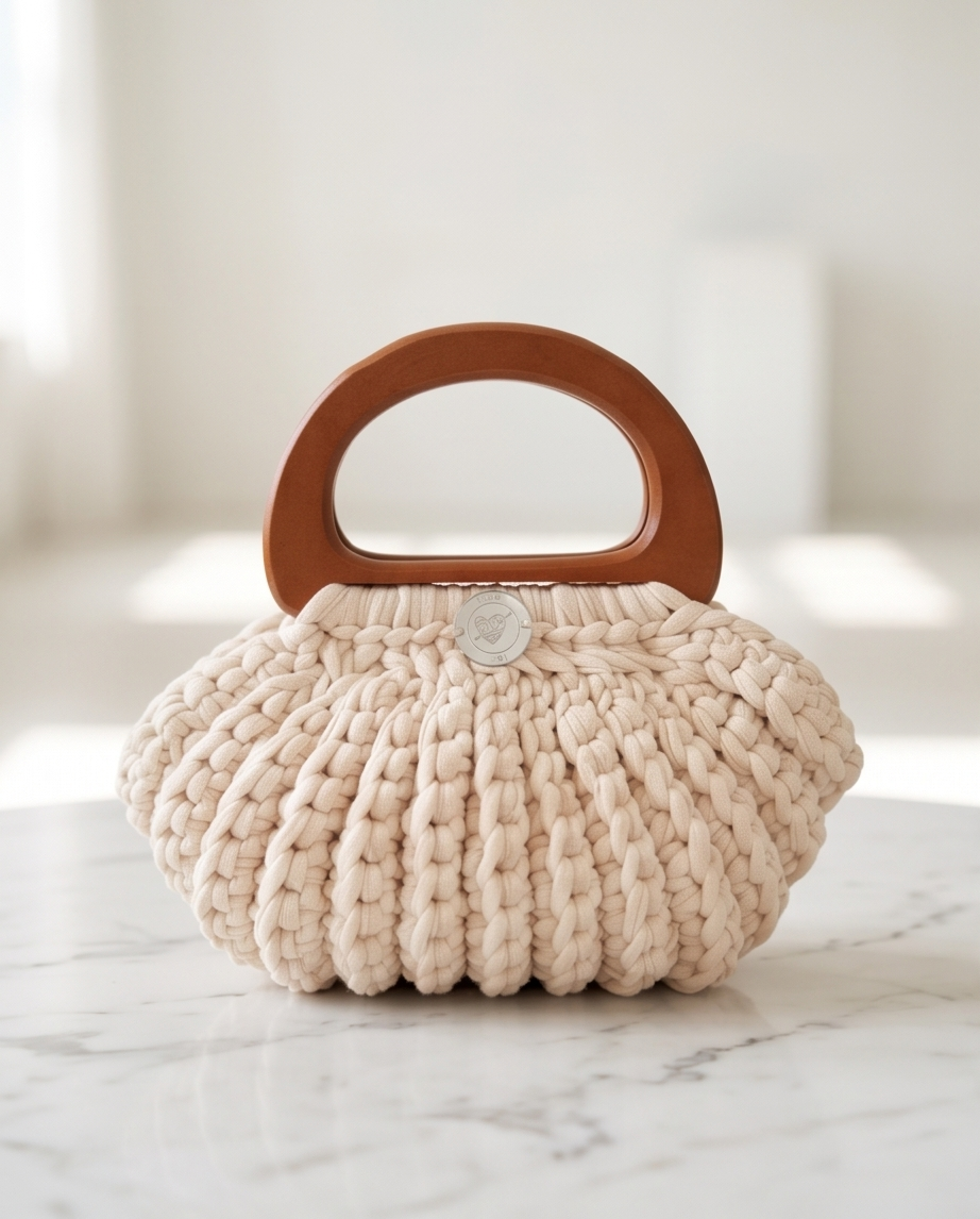 Sac à main