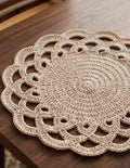 Set de table