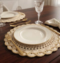 Set de table